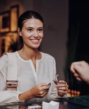 Ruby Rosi Hotel Munich by IHG Bild 10