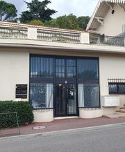 Barthelemy Amélie image 2