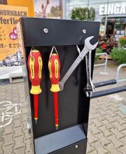 HORNBACH Oberhausen Bild 4