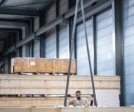 egolf verpackungs ag Bild 10
