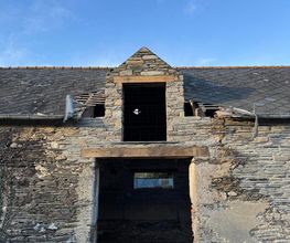 JMB Construction image 9