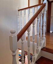 ELS Peinture Sàrl Bild 5