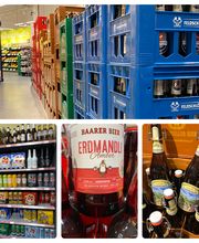 LANDI OBFELDEN, Gen. Bild 8