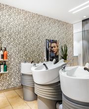 Douglas Saarbrücken Bahnhofstraße Bild 5