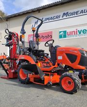 LIMAGRI MOREAU SAS image 2