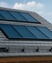 Dachdecker Wirth GmbH Köln Bild 2