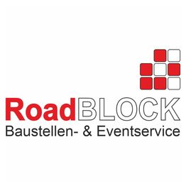 RoadBLOCK Baustellen- & Eventservice