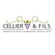 Champagne Cellier et Fils