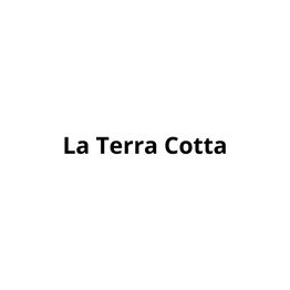 La Terra Cotta