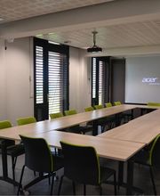 ActiROUTE - St Jean D Angely image 2