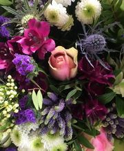 La Galerie Des Fleurs image 8