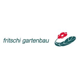 Fritschi Gartenbau AG