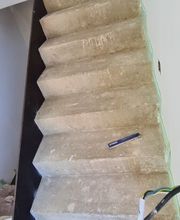 Dizenyo Innendesign UG Bild 7