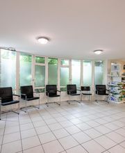 Clinique vétérinaire Horizon - La Réole - Sevetys image 1