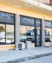 Pro Services Plus SARL image 16