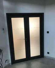 Fabrice Boulard image 4