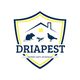 Driapest