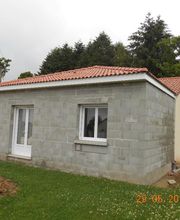 A.C.R. image 9