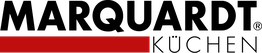 Marquardt Küchen