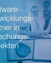 ADVITEC Informatik GmbH Bild 18