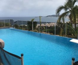 piscinas_javea.jpg