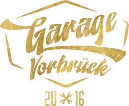 Garage Vorbrück GmbH
