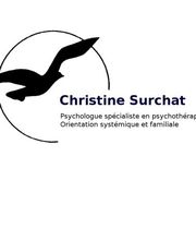 Surchat Christine Bild 4