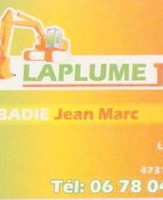 LaplumeTP image 1