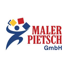 Maler Pietsch GmbH