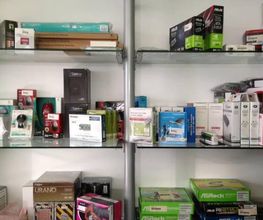 reaco-informatica-sl-productos-01.jpg