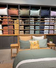 Nouvelle scéno PE24