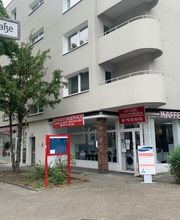 Atlas Multimedia e. K Bild 1