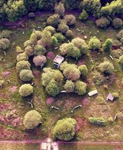 1Pact Paintball image 12