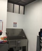 Tractor Supply Co. image 2