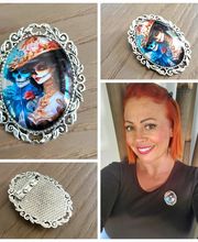 Les Créations de Caro image 3