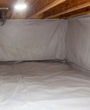 Lightspeed Restoration of Lorton, Manassas, and Fredericksburg image 14