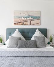 Maltes-Ostseekoje Bild 6