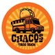 Chacos Tacos