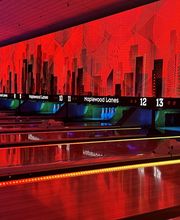 Maplewood Lanes image 18