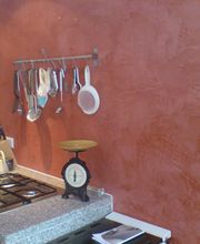 Röthlein Theodor e.K. Bild 2