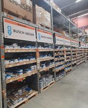HORNBACH München-Freiham Bild 11