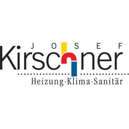 Josef Kirschner e.K.