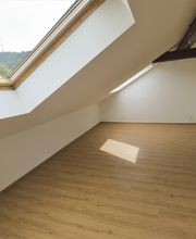 Leutenegger + Cruz AG Bild 1