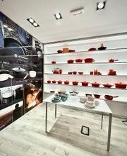 Le Creuset Milano Signature Boutique immagine 17