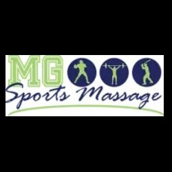 MG Sports Massage