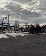 TEAG Mobil-Ladestation Bild 4