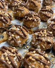 Chouquette & Co image 13