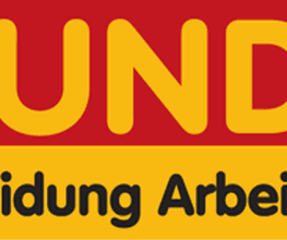 GEBR.RUNDE Bild 1