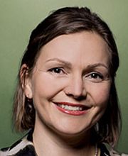 Praxis für Logopädie, Rhetorik und Stimmtraining Julia Fröhlich Bild 1