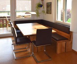Karl Rohrer AG Bild 4